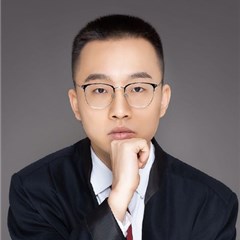 罗文翔律师