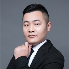 德直律师团队