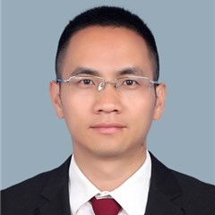 何立武律师