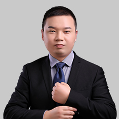 李新华律师
