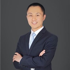 王刚律师