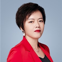 蒲礼秀律师