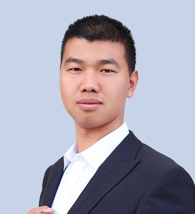 程鹏举