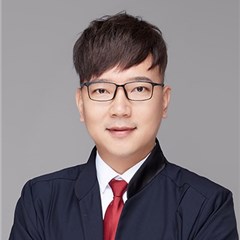 平超律师