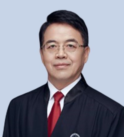 郭玉海律师