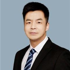 于贺律师