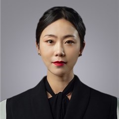 王泠洁律师
