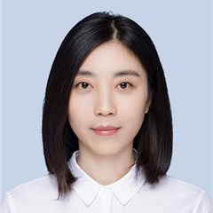 安琛律师