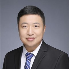董科律师