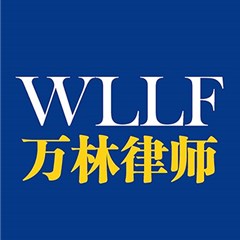 佛山万林律师所律师