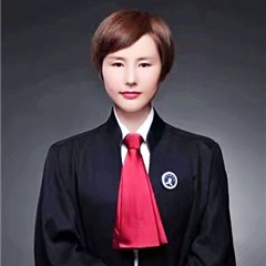 杨蓓律师