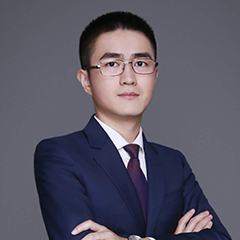 秦浩律师