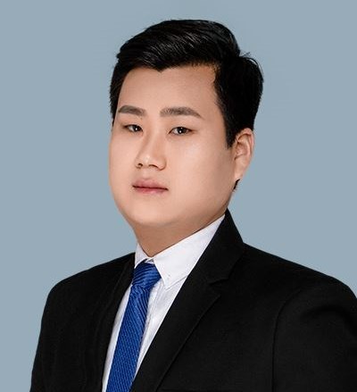 永城刘文博律师
