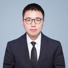 蔡良军律师