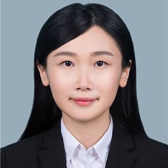 罗煜馨律师