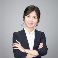 袁月影律师