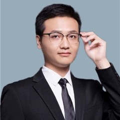 林学鸿律师