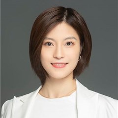 侯双燕律师