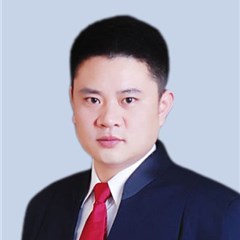 徐州民刑专业律师团队律师