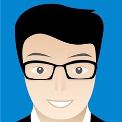 河南汇恒律师事务所实习律师