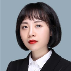 伍玲蜓律师