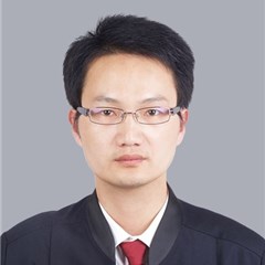 龚光智律师