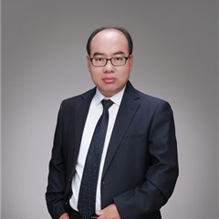 刘明伟律师