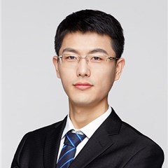 张国猛律师