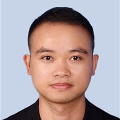 焦毅律师