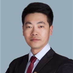 高长鑫律师