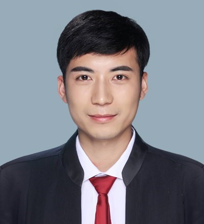 陈鹏