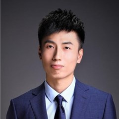 梅钰律师