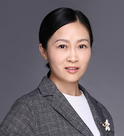 郑小红律师