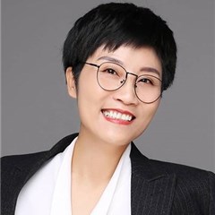 乜颖律师