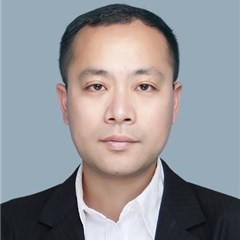 河南仟道律师事务所