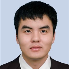 谢继刚律师