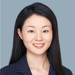 白梓入律师