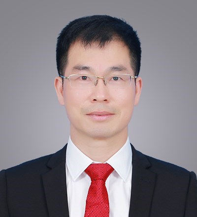 邓新安律师