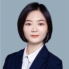 李伟奇律师