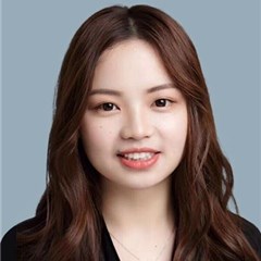 李平律师