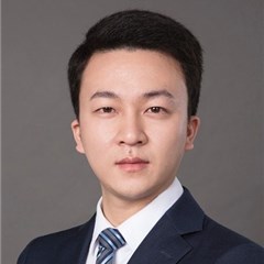 叶明锴律师