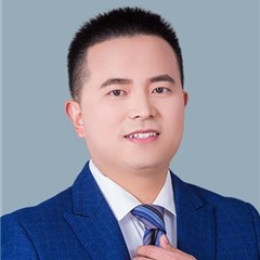 康智刚律师