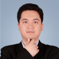 王钦权律师