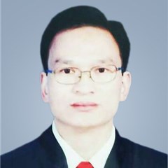 张建兵律师