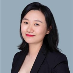 金静律师