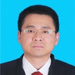 蒋翔律师