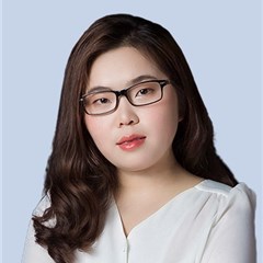 刁春元律师
