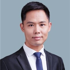 张晓涛律师