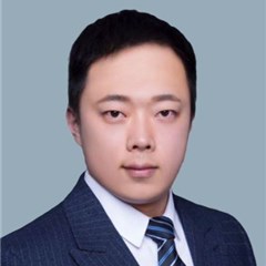 周炎律师