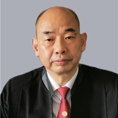 卞世德律师